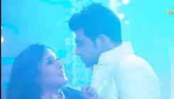 Kitani Mohabbat Hai 2 - Episode 62