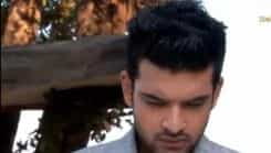 Kitani Mohabbat Hai 2 - Episode 66