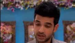 Kitani Mohabbat Hai 2 - Episode 67