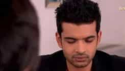 Kitani Mohabbat Hai 2 - Episode 68