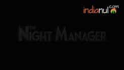 The Night Manager - Episode 6