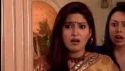 Kitani Mohabbat Hai 2 - Episode 73