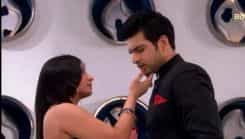 Kitani Mohabbat Hai 2 - Episode 79
