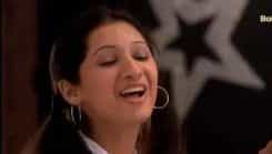 Kitani Mohabbat Hai 2 - Episode 83