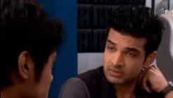 Kitani Mohabbat Hai 2 - Episode 84