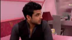 Kitani Mohabbat Hai 2 - Episode 85