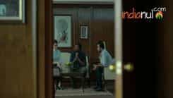 Farzi - Episode 7
