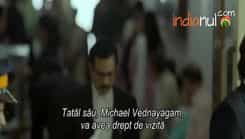 Farzi - Episode 8
