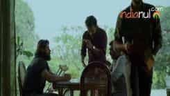 Farzi - Episode 6