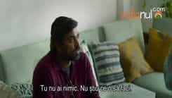 Farzi - Episode 4