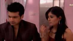 Kitani Mohabbat Hai 2 - Episode 89