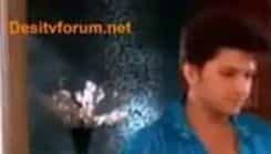 Kitani Mohabbat Hai 2 - Episode 96