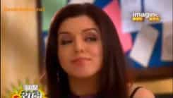 Kitani Mohabbat Hai 2 - Episode 97