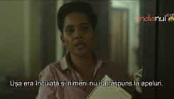 Inspector Rishi - Episode 3