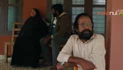 Inspector Rishi - Episode 8