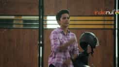 Inspector Rishi - Episode 6