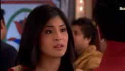 Kitani Mohabbat Hai 2 - Episode 100