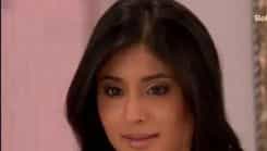 Kitani Mohabbat Hai 2 - Episode 110