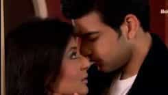 Kitani Mohabbat Hai 2 - Episode 111