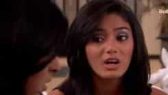 Kitani Mohabbat Hai 2 - Episode 112