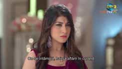 Baazi Ishq Ki - Episode 74