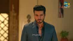 Baazi Ishq Ki - Episode 86
