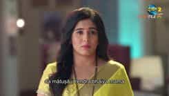 Baazi Ishq Ki - Episode 75