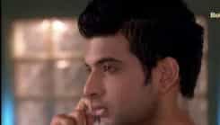 Kitani Mohabbat Hai 2 - Episode 115