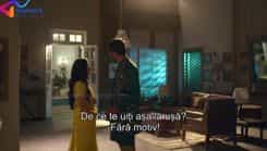 Baazi Ishq Ki - Episode 77