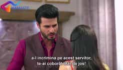 Baazi Ishq Ki - Episode 79