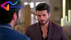 Baazi Ishq Ki - Episode 89