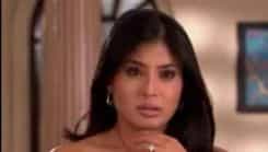 Kitani Mohabbat Hai 2 - Episode 122
