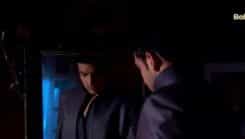 Kitani Mohabbat Hai 2 - Episode 130