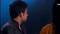 Kitani Mohabbat Hai 2 - Episode 135