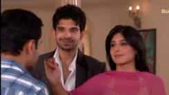 Kitani Mohabbat Hai 2 - Episode 153