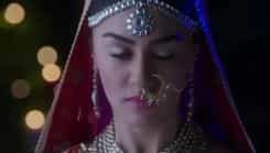 Kavach - Episode 4