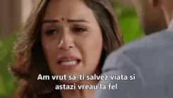 Kavach - Episode 36