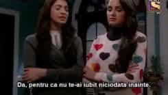 Dil Hi Toh Hai - Episode 1