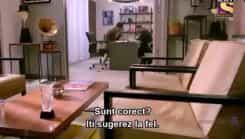 Dil Hi Toh Hai - Episode 3