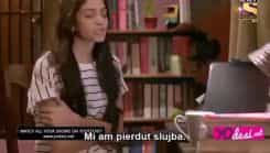 Dil Hi Toh Hai - Episode 6