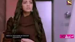 Dil Hi Toh Hai - Episode 7