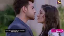Dil Hi Toh Hai - Episode 10