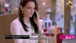 Dil Hi Toh Hai - Episode 13