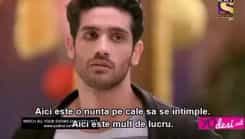 Dil Hi Toh Hai - Episode 14