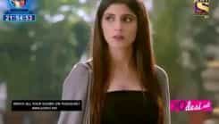 Dil Hi Toh Hai - Episode 15