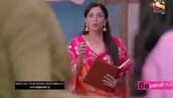 Dil Hi Toh Hai - Episode 16