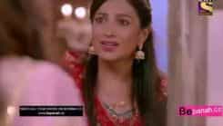 Dil Hi Toh Hai - Episode 17