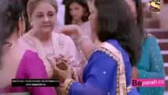 Dil Hi Toh Hai - Episode 19