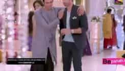 Dil Hi Toh Hai - Episode 25