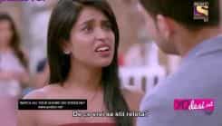 Dil Hi Toh Hai - Episode 27